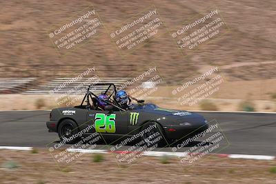 media/Mar-23-2022-Open Track Racing (Wed) [[7052afba65]]/1-blue/session 3 turn 6/